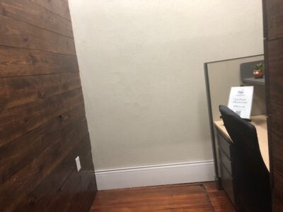 Haven SOS - Office A